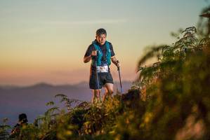 BIB: 
                            <button type="button" onclick="openModal(19067578)" class="btn btn-primary btn-sm float-right btn-popup" data-toggle="modal" data-target=".modal-high-quality">
                        <i class="fas fa-shopping-cart"></i> Add to Cart
                    </button>
                                            <button type="button" onclick="isThisMe(19067578, true)" class="btn btn-success btn-sm float-right btn-popup btn-isme hidden" data-toggle="tooltip" data-placement="bottom" title="นี่คือรูปของคุณใช่ไหม คลิกที่นี่เพื่อเอาเข้าอัลบั้ม">
                        <i class="fas fa-plus"></i> Add to album
                    </button>
                    <button type="button" onclick="isThisMe(19067578, false)" class="btn btn-warning btn-sm float-right btn-popup btn-isnotme hidden">
                        <i class="fas fa-ban"></i> Remove from album
                    </button>